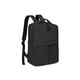 thumbnail image 1 of Laptop Backpack Travel College Backpack, Waterproof Daily Use Foldable Bag for Women and Men, 1 of 7