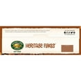 thumbnail image 4 of Nature's Path Organic Breakfast Cereal, Heritage Flakes®, 33.5oz Box, 4 of 11