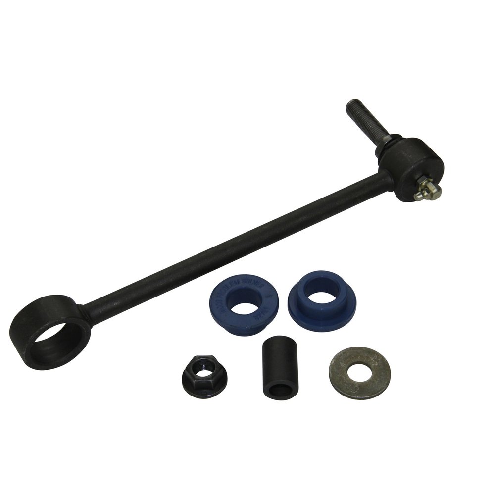 Moog Sway Bar Link
