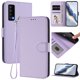 thumbnail image 1 of Funda Cartera GANGXUN para TCL Stylus 5G – Cierre Magnético, Protección RFID, Correa Desmontable, Compatible con Carga Inalámbrica, 1 of 6
