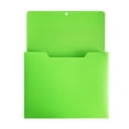 thumbnail image 2 of Clearance Under $2 Magnetic File Holder for Home and Office, Letter Size Paper Organizer, 2 of 5