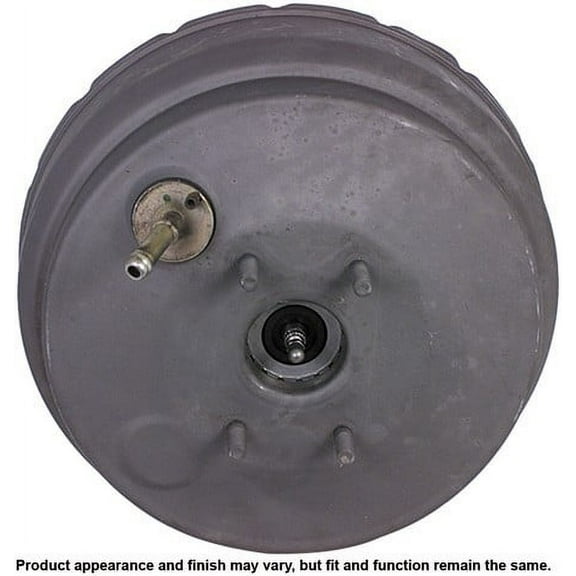 A1 Cardone Power Brake Booster P/N:53-2728 Fits select: 1993-1997 TOYOTA LAND CRUISER, 1996-1997 LEXUS LX