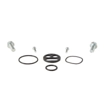 All Balls Racing 60-1126 Fuel Tap Repair Kit