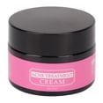 thumbnail image 2 of Moisturizing Cream, Repair Cream Portable Effective 30ml  For Skin Care, 2 of 8