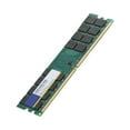 thumbnail image 3 of RAM de Bureau, Xiede 800MHZ 4G 240pin RAM de Bureau de Mémoire G Construit pour la Précision, 3 of 11