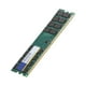 thumbnail image 1 of PC2 6400 16GB Desktop Ram DDR2 Xiede 800MHz 4G 240pin Memoria Ram Diseñada para DDR2 PC2 6400 Desktop CFor Omomputer Para 1.8V, 1 of 7