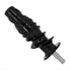 thumbnail image 1 of 8006 Piezas de Repuesto para Exprimidor Propulsor Compatible con Barrena para 8003, 8004, 8005, 8007, 8008, MM900HDS, 1 of 5