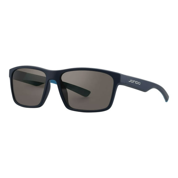 JONDO Gimme Golf Sunglasses - Blue