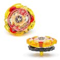 thumbnail image 1 of Burst Spinning Tops, 1 of 5