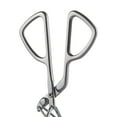 thumbnail image 4 of Revlon Salon Pro Eyelash Curler, 4 of 6