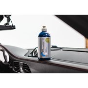 Koch-Chemie - Prosumer Line - Protect Leather Care - 500ml