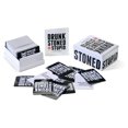 thumbnail image 4 of Juego de fiesta DSS Games Drunk Stoned or Stupid para más de 3 jugadores, 4 of 5