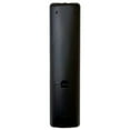 thumbnail image 4 of New Original For PRIMA INTI 32" LED TV Remote Control KDL32MO672LN-1P Netflix, 4 of 5