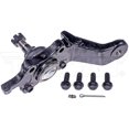 thumbnail image 1 of Dorman MAS Select Chassis Numéro de Pièce Fabricant BJ75023 Rotule, 1 of 2