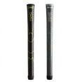 thumbnail image 2 of NEW Winn Dri-Tac Gray/Blue Undersize/Ladies Grip 3DT-GY DriTac, 2 of 3