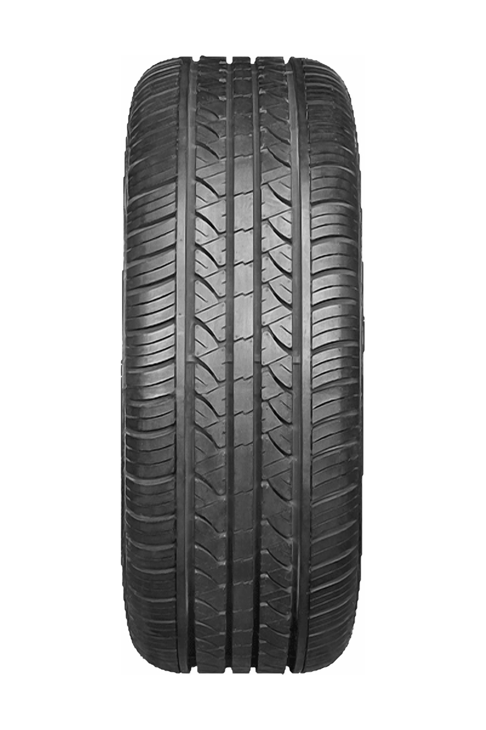 Travelstar UN99 215/65R17 99T Tire