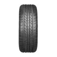 thumbnail image 4 of Travelstar UN99 P215/50R17 95V XL Tire, 4 of 4