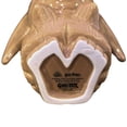 thumbnail image 4 of Taza de cerámica Geeki Tikis Harry Potter Dobby 400 ml, 4 of 5