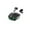Black, variant on Matoen Wireless Bluetooth Earphones in-Ear Noise Cancelling Mic Earbuds for Gaming Esports Black