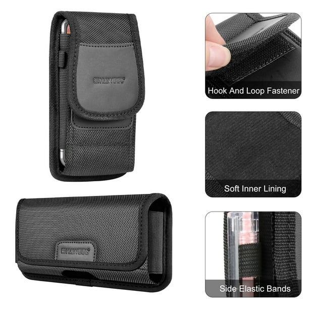 Mobile phone bum bag hotsell