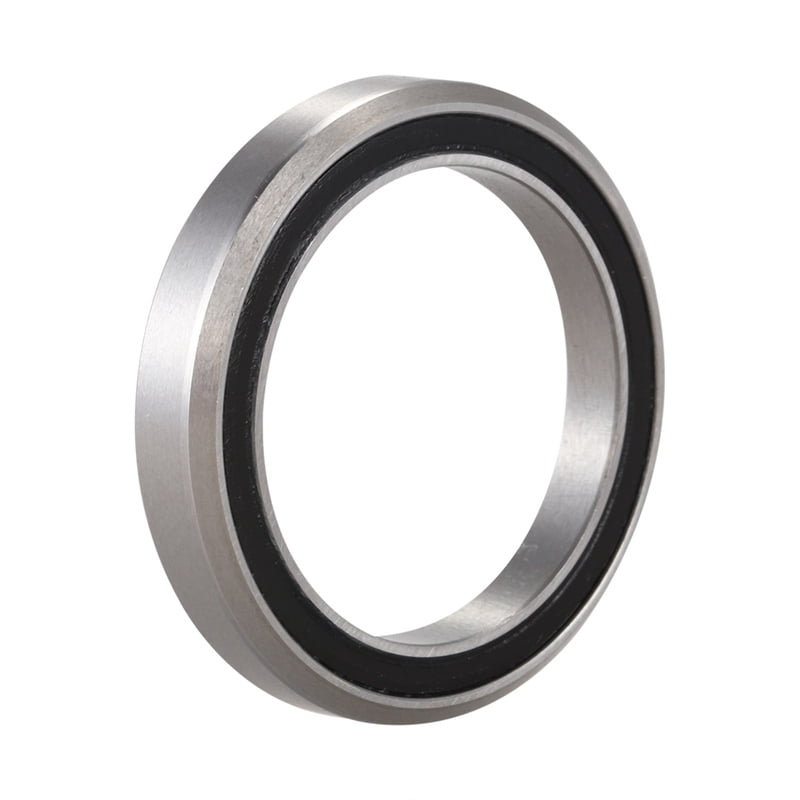 Color: Silver Fevas Risk Universal Mountain Road Bicycle Bike Repair Tool Semi-Integrated Integrated Angular Contact Headset Bearing Color: Silver Fevas Risk Universal Mountain Road Bicycle Bike Repair Tool Semi-Integrated Integrated Angular Contact Headset Bearing