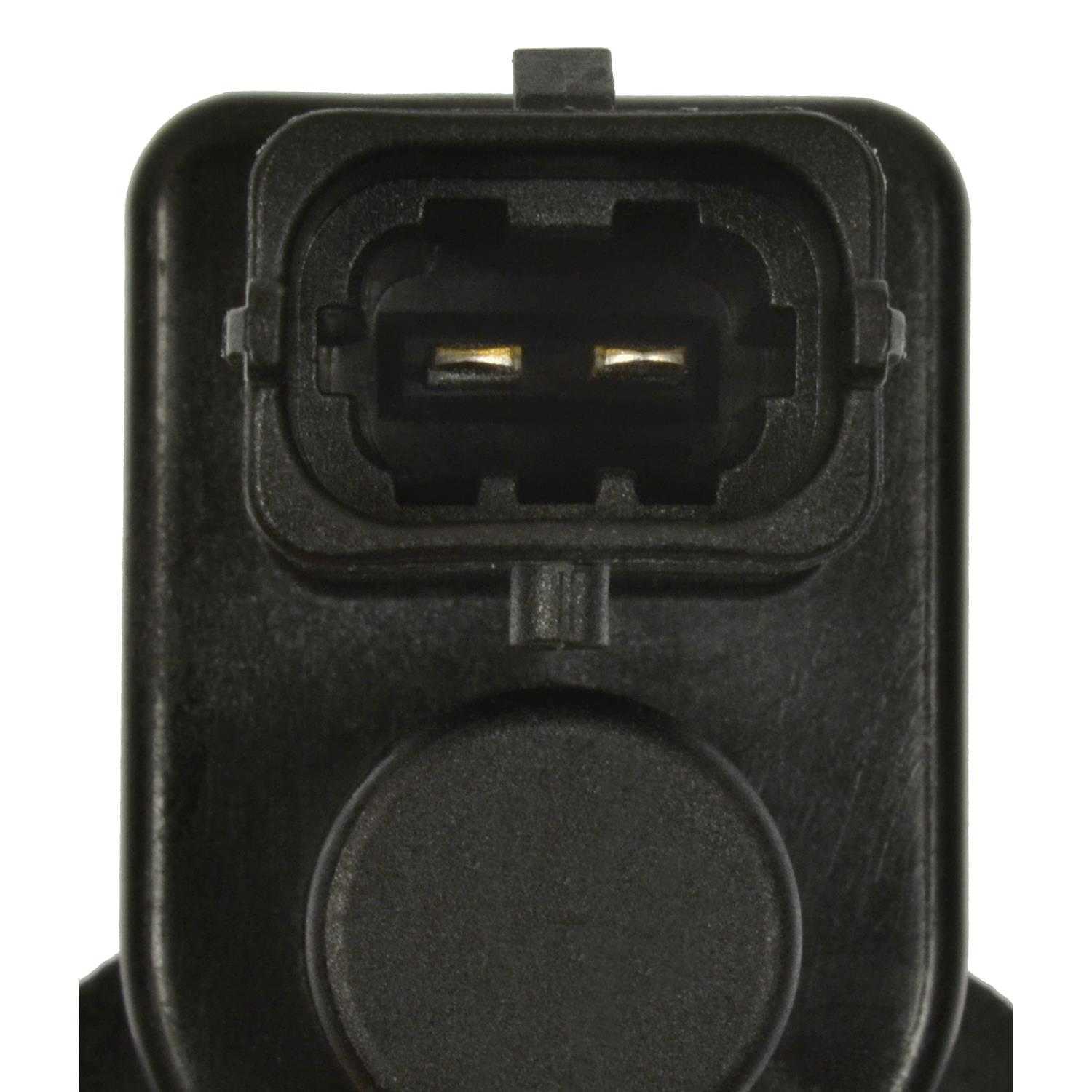 Standard Motor Products VS234 Exhaust Gas Recirculation(EGR) Valve Control Solenoid