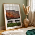 thumbnail image 6 of Together - Virginia Photography Unframed Wall Art Print 20 x 30 inches, 6 of 60