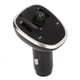 thumbnail image 4 of Cargador de coche USB dual, encendedor de cigarrillos USB de carga rápida con pantalla LED DC 12-24V, 4 of 8