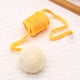 thumbnail image 4 of Juguetes Para Niño Juguete colgante de colores para gatos con cascabeles para colgar en la puerta. Interesante y divertido juguete interactivo para gatos. Pelusa. Juguetes Para Bebe 1 Año, 4 of 6
