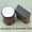 SetA, variant on Premium Rolling Knife Sharpener with Magnetic Angle Guide - 15 & 20 Degree Settings, Diamond Grit for Steel Blades, Wooden Handle