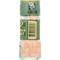 thumbnail image 4 of Alessi KHLV00296203 Salt Himalayan, Small - 2.38 oz, 4 of 4