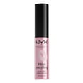 thumbnail image 2 of NYX Professional Makeup #THISISEVERYTHING Lip Oil, 01 Sheer, 2 of 10