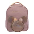 thumbnail image 1 of Mochila Kinder Infantil Disney Minnie 14L, 1 of 4