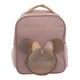 thumbnail image 1 of Mochila Kinder Infantil Disney Minnie 14L, 1 of 4