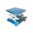 thumbnail image 1 of Eigraketly elevadora, banco de trabajo, accesorios de aluminio para el hogar, herramientas de carpintería, estructura firme que ahorra espacio con Herramientas manuales Eigraketly TO009840-00, 1 of 6