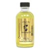 Anointing Oil Frank&myrrh 4 Oz Altar Size (Other)