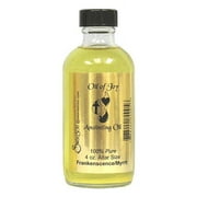 Anointing Oil Frank&myrrh 4 Oz Altar Size (Other)