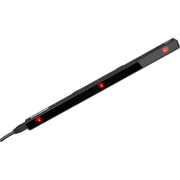 Steel Series Sentry Eye Tracker Walmart Com Walmart Com