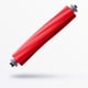 thumbnail image 4 of For Roborock S7 Maxv Ultra S7 Pro Ultra Cleaning Rolling Brush Parts, 4 of 5