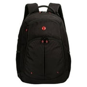 Mochilas delta online 2020