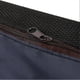 thumbnail image 3 of Insulated Lunch Bag, Lunch Tote, Reusable Lunch Bag for Work and School, 3 of 5