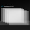 thumbnail image 4 of Película PFA Release Liner para ELEGOO Saturn 2/8K/3/4/4 Ultra, 4 of 5