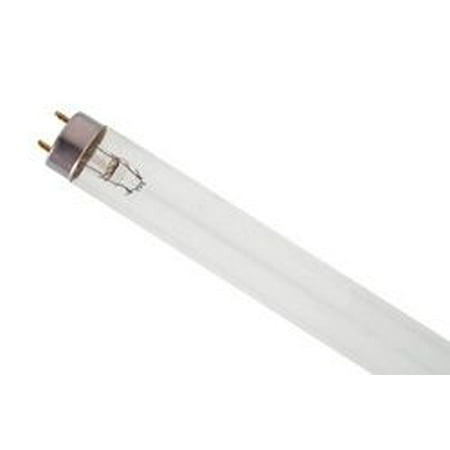 

Replacement for AMERICAN ULTRAVIOLET 05-1107 replacement light bulb lamp