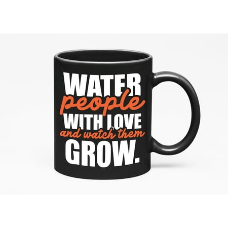 

Quotes About Loving People Cup Black 11oz Ceramic Mug