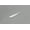 BLUE PEARL SILVER GLITTER, variant on Zoom Tiny Fluke 3'' Arkansas Shiner 20pk