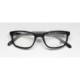 thumbnail image 2 of Original Penguin THE CARMICHAEL JR Eyeglasses BK Black, 2 of 9
