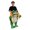 Riding Frog, variant on Frog Inflatable Costumes - Animal Theme Party Outfits Height 59"–74.8"