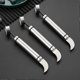 thumbnail image 2 of Double Pomegra Durable Tool For Home Kit Tool, 2 of 5