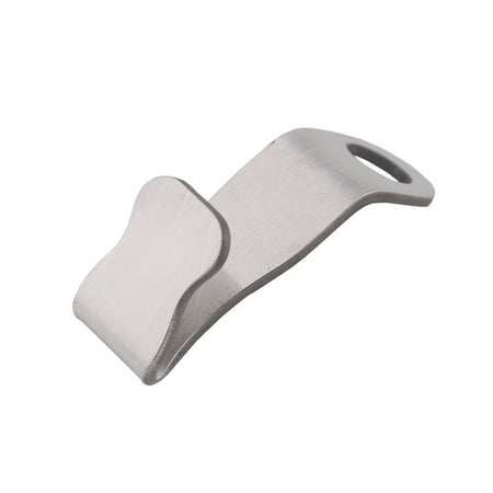 

Headph hook for 155 / 125 15-2022 for Xmax300 / 400 18-2022