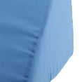 thumbnail image 3 of Strong Support Foam Bed Wedge Pillow Back Leg  Cushion A, 3 of 8
